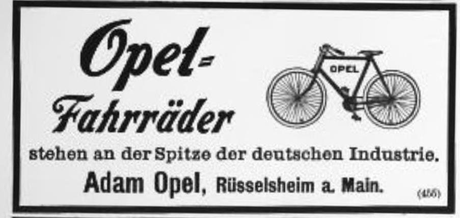 Opel 1897 157.jpg